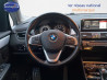 BMW SERIE 2 ACTIVE 225XE 220CH BVA BUSINESS DESIGN