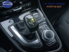 BMW SERIE 2 ACTIVE 225XE 220CH BVA BUSINESS DESIGN