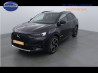 DS DS7 CROSSBACK E-TENSE 300CH EAT8 LOUVRE