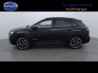 DS DS7 CROSSBACK E-TENSE 300CH EAT8 LOUVRE
