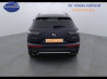 DS DS7 CROSSBACK E-TENSE 300CH EAT8 LOUVRE
