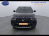 DS DS7 CROSSBACK E-TENSE 300CH EAT8 LOUVRE