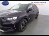 DS DS7 CROSSBACK E-TENSE 300CH EAT8 LOUVRE