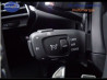 DS DS7 CROSSBACK E-TENSE 300CH EAT8 LOUVRE