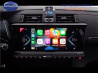 DS DS7 CROSSBACK E-TENSE 300CH EAT8 LOUVRE