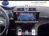 DS DS7 CROSSBACK E-TENSE 300CH EAT8 LOUVRE