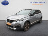 PEUGEOT 5008 1.2 PURETECH 130CH S&S GT LINE