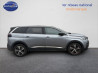 PEUGEOT 5008 1.2 PURETECH 130CH S&S GT LINE