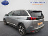 PEUGEOT 5008 1.2 PURETECH 130CH S&S GT LINE