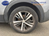 PEUGEOT 5008 1.2 PURETECH 130CH S&S GT LINE