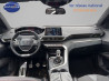 PEUGEOT 5008 1.2 PURETECH 130CH S&S GT LINE