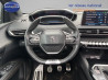 PEUGEOT 5008 1.2 PURETECH 130CH S&S GT LINE