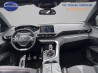 PEUGEOT 5008 1.2 PURETECH 130CH S&S GT LINE