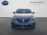 RENAULT ARKANA 1.3 MILD HYBRID 140CH EDC EVOLUTION