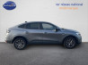 RENAULT ARKANA 1.3 MILD HYBRID 140CH EDC EVOLUTION