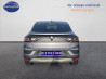 RENAULT ARKANA 1.3 MILD HYBRID 140CH EDC EVOLUTION