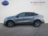 RENAULT ARKANA 1.3 MILD HYBRID 140CH EDC EVOLUTION