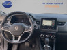 RENAULT ARKANA 1.3 MILD HYBRID 140CH EDC EVOLUTION