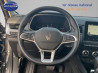 RENAULT ARKANA 1.3 MILD HYBRID 140CH EDC EVOLUTION
