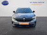 RENAULT ESPACE V  VI E-TECH FULL HYBRID 200CH BVA TECHNO