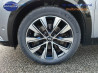 RENAULT ESPACE V  VI E-TECH FULL HYBRID 200CH BVA TECHNO