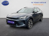 CUPRA FORMENTOR 1.5 ETSI 150CH DSG7