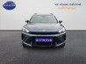 CUPRA FORMENTOR 1.5 ETSI 150CH DSG7
