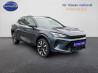 CUPRA FORMENTOR 1.5 ETSI 150CH DSG7