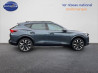 CUPRA FORMENTOR 1.5 ETSI 150CH DSG7