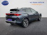 CUPRA FORMENTOR 1.5 ETSI 150CH DSG7