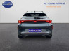 CUPRA FORMENTOR 1.5 ETSI 150CH DSG7
