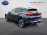 CUPRA FORMENTOR 1.5 ETSI 150CH DSG7