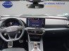 CUPRA FORMENTOR 1.5 ETSI 150CH DSG7