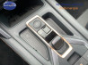 CUPRA FORMENTOR 1.5 ETSI 150CH DSG7