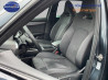 CUPRA FORMENTOR 1.5 ETSI 150CH DSG7