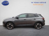 OPEL GRANDLAND X 1.6 HYBRID TURBO 300 AT8 ULTIMATE