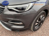 OPEL GRANDLAND X 1.6 HYBRID TURBO 300 AT8 ULTIMATE