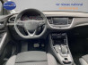OPEL GRANDLAND X 1.6 HYBRID TURBO 300 AT8 ULTIMATE