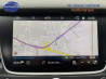 OPEL GRANDLAND X 1.6 HYBRID TURBO 300 AT8 ULTIMATE