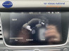 OPEL GRANDLAND X 1.6 HYBRID TURBO 300 AT8 ULTIMATE