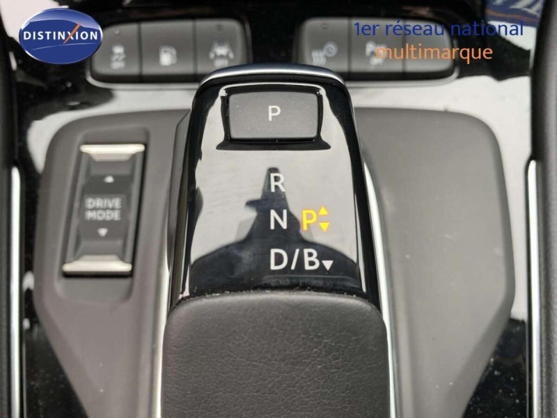 OPEL GRANDLAND X 1.6 HYBRID TURBO 300 AT8 ULTIMATE