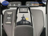 OPEL GRANDLAND X 1.6 HYBRID TURBO 300 AT8 ULTIMATE