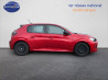 PEUGEOT 208 1.5 HDI 100CH STYLE AE