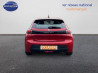 PEUGEOT 208 1.5 HDI 100CH STYLE AE
