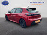 PEUGEOT 208 1.5 HDI 100CH STYLE AE