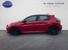 PEUGEOT 208 1.5 HDI 100CH STYLE AE