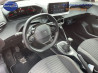 PEUGEOT 208 1.5 HDI 100CH STYLE AE