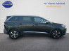 PEUGEOT 5008 1.2 PURETECH 130CH ALLURE