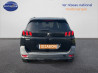 PEUGEOT 5008 1.2 PURETECH 130CH ALLURE