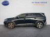 PEUGEOT 5008 1.2 PURETECH 130CH ALLURE